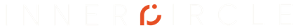 Inner Circle Logo